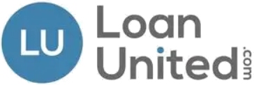Loan United