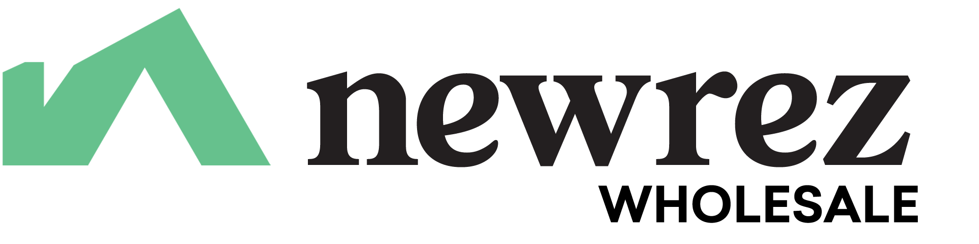 NewRez