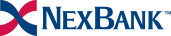 NexBank