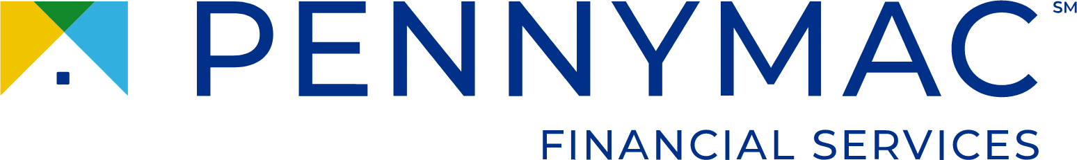 PennyMac