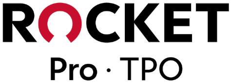 Rocket Pro TPO